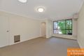 Property photo of 6/24 Carrington Street Queanbeyan East NSW 2620