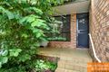 Property photo of 6/24 Carrington Street Queanbeyan East NSW 2620
