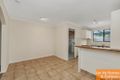 Property photo of 6/24 Carrington Street Queanbeyan East NSW 2620