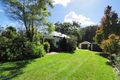 Property photo of 5 Kallaroo Road Erowal Bay NSW 2540