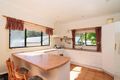 Property photo of 5 Kallaroo Road Erowal Bay NSW 2540
