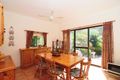 Property photo of 5 Kallaroo Road Erowal Bay NSW 2540