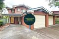 Property photo of 66 Waring Street Marsfield NSW 2122
