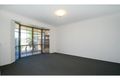 Property photo of 16 Kattamorda Pass Sinagra WA 6065