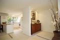 Property photo of 18 Kokopo Close Trinity Beach QLD 4879