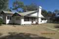 Property photo of 80-82 Northern Road Roma QLD 4455