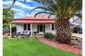Property photo of 432 Cressy Street Deniliquin NSW 2710