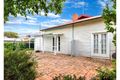 Property photo of 432 Cressy Street Deniliquin NSW 2710