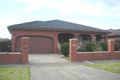 Property photo of 40 Houston Street Epping VIC 3076