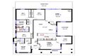 Property photo of 115 Wellington Road Dianella WA 6059