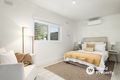 Property photo of 5/57 Southey Street Elwood VIC 3184