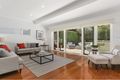 Property photo of 61 Countess Street Mosman NSW 2088