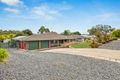 Property photo of 7 Evans Street Woodside SA 5244