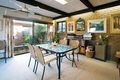 Property photo of 10 Merbein Street Pascoe Vale VIC 3044