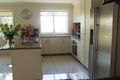 Property photo of 1A Weale Street Pittsworth QLD 4356