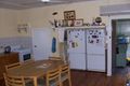 Property photo of 3 Coronation Drive Boonah QLD 4310