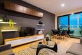 Property photo of 1/2097 Gold Coast Highway Miami QLD 4220