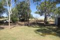 Property photo of 80-82 Northern Road Roma QLD 4455