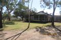 Property photo of 80-82 Northern Road Roma QLD 4455
