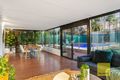 Property photo of 51 Pearson Street Floreat WA 6014