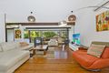 Property photo of 27 Anderson Road Northmead NSW 2152