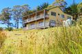 Property photo of 220 Woodbridge Hill Road Woodbridge TAS 7162