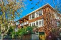 Property photo of 1/31 Dickens Street Elwood VIC 3184