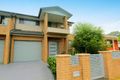 Property photo of 1/19-21 Scott Street Punchbowl NSW 2196