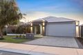 Property photo of 18 Archer Street Byford WA 6122
