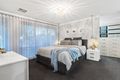 Property photo of 18 Archer Street Byford WA 6122