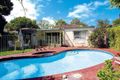 Property photo of 213 Bluff Road Sandringham VIC 3191