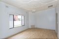 Property photo of 34 Arlington Terrace Welland SA 5007
