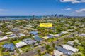 Property photo of 145 Turpin Road Labrador QLD 4215