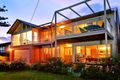 Property photo of 25 The Esplanade Torquay VIC 3228