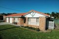 Property photo of 29 Berkeley Road Berkeley NSW 2506