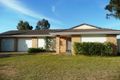 Property photo of 5 Francisco Crescent Rosemeadow NSW 2560