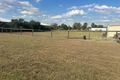 Property photo of 42 Vanessa Drive Dalby QLD 4405