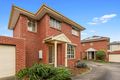Property photo of 2/536 Waverley Road Mount Waverley VIC 3149