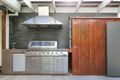 Property photo of 27 Kitchener Street Balgowlah NSW 2093