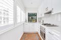 Property photo of 27 Kitchener Street Balgowlah NSW 2093