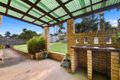 Property photo of 13 Talgai Street Bracken Ridge QLD 4017