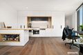 Property photo of 1704/15 Doepel Way Docklands VIC 3008