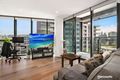 Property photo of 1704/15 Doepel Way Docklands VIC 3008