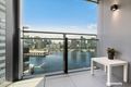 Property photo of 1704/15 Doepel Way Docklands VIC 3008