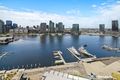 Property photo of 1704/15 Doepel Way Docklands VIC 3008