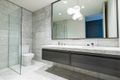Property photo of 12/14 North Road Brighton VIC 3186