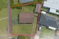 Property photo of 9 Permian Drive Cartwright NSW 2168
