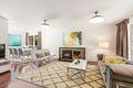 Property photo of 51 Exeter Road Wahroonga NSW 2076