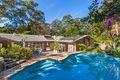 Property photo of 51 Exeter Road Wahroonga NSW 2076