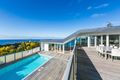 Property photo of 4F Yandanah Road Fairhaven VIC 3231